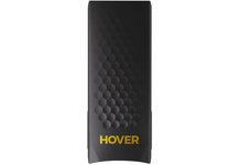 HOVERAir Smart Battery - Auksiniu logotipu pažymėtas akumuliatorius, skirtas HOVERAir PRO ir HOVERAi