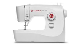 Siuvimo mašina SINGER M1155