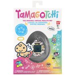 Žaislas TAMAGOTCHI 42989 LOVELY ANGEL
