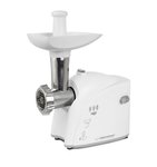 Mėsmalė ESPERANZA EKM032 balta 2200W