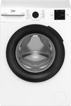 BEKO BM1WFU39225WPB skalbyklė