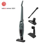Electrolux ES52C212XN siurblys