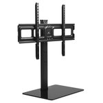Universalus televizoriaus stovas Maclean MC-386