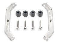 Kompiuterio aušinimo sistemos montavimo rinkinys Noctua NM-AM5/4-MP78