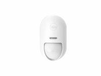 Yale Indoor Motion Sensor Inraraudonųjų spindulių jutiklis Bevielis Siena Balta