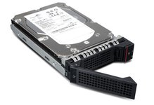 Lenovo 300GB 3.5" 15K Ent SAS vidinis kietasis diskas 15000 RPM 3.5"