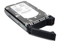 Lenovo 2TB 3.5" Enterprise SAS Hot Swap vidinis kietasis diskas 7200 RPM 3.5"