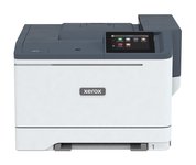 Xerox C410V_DN lazerinis spausdintuvas Spalva 1200 x 4800 DPI A4