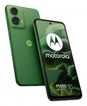 Motorola moto G35 5G 17,1 cm (6.72") Dviguba SIM jungtis Android 14 C tipo USB 4 GB 128 GB 5000 mAh