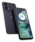 Motorola moto G35 5G 17