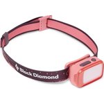 „Black Diamond WIZ KID HEADLAMP Himalayan Salt galvos žibintuvėlis