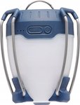 Black Diamond ORBITER 650 LANTERN Rašalas Mėlyna žygio lempa