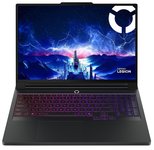 Nešiojamas kompiuteris Lenovo Legion Pro 7 16IAX10H Ultra 9 275HX,64/2xSSD1TB GeForce RTX 5080 Win11