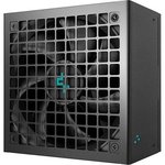 Maitinimo šaltinis DEEPCOOL PN1200-M (R-PNC00M-FC0B-JGEU)