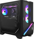 MSI MPG Infinite X3 AI 2NVZ9
