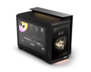 MSI MEG Vision X AI 2NVZ9-003EU Intel Core Ultra 9 285K 64 GB DDR5