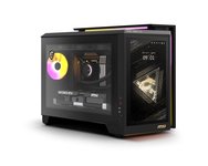 MSI MEG Vision X AI 2NVV7