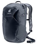 Kuprinė žygiams Deuter Speed Lite, juoda