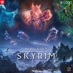 Puzzle Good Loot Gaming - The Elder Scrolls V: Skyrim 1000 vnt