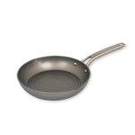Išmanioji keptuvė MAESTRO MR-1202 (MR-1202-24) 24 cm Juoda, Pilka