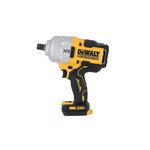 18V 3/4 akumuliatorinis smūginis veržliaraktis DCF964N DEWALT