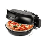 Picų kepimo krosnis GIRMI FP5000 BLACK