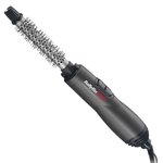BaByliss BAB2675TTE plaukų formavimo šukos Karšto oro šepetys Šiltas Juoda