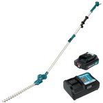 UN460WDWA 12V MAKITA gyvatvorių žirklės