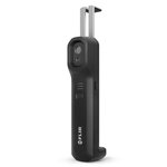 FLIR FOEDGE termovizorius