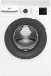 BEKO BM3WFU39215WAR wasmachine