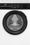 BEKO BM3WFSU39215WBPB wasmachine