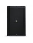 Mackie THUMP 215 garso kolonėlė Juoda Vielinis 1400 W