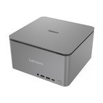 Lenovo ThinkCentre neo Ultra Intel® Core™ i5 i5-14500 16 GB DDR5