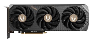 Zotac GAMING GeForce RTX 5070 Ti SOLID CORE OC NVIDIA 16 GB GDDR7