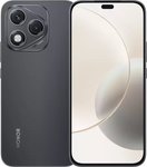 Honor 400 Lite 5G 8/256GB DS Velvet Black
