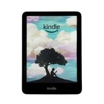 Ebook „Kindle Colorsoft Signature Edition“ 7„ 7“ be atspindžių 32 GB „Wi