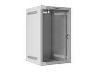 LANBERG WF10-2309-10S