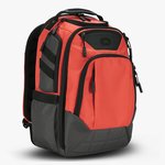 OGIO KUPRINĖ RENEGADE DNA  KOI A20259_Q0505_NA