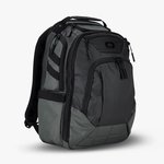 OGIO KUPRINĖ RENEGADE DNA  TITANIUM A20259_F0205_NA