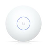 Bevielio tinklo įranga Ubiquiti UniFi WiFi 7 Access Point U7 Long-Range U7-LR 4300 Mbit/s Eth