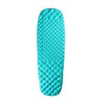 Sea To Summit Comfort Light Insulated 550 mm 1680 mm Žydras