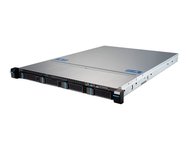 MSI stovo (1U) AMD S1102-02 platforma
