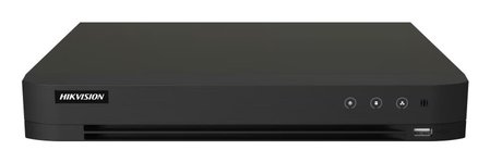 Tinklo vaizdo įrašymo įrenginys HIKVISION IDS-7208HUHI-M1/X