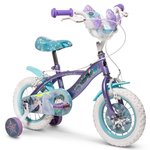 Dviratis HUFFY Disney FROZEN 12" 22974W