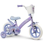 Dviratis HUFFY Disney FROZEN 12" 22294W