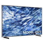 Televizorius Samsung QE65QN900FT 8K Ultra HD Smart TV Wi-Fi