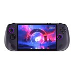 Nešiojamas žaidimų kompiuteris Lenovo Legion Go S 8APU1 Ryzen Z1 Extreme