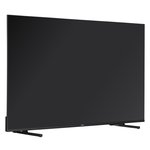Televizorius Philips 4K 43PUS7000/12 Smart TV TITAN OS