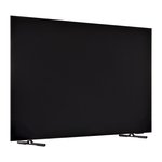 Televizorius  Philips 4K Ambilight TV  48OLED770/12  48  Smart TV  TITAN OS  UHD