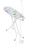 LEIFHEIT Classic M Basic Plus NF Standartinio dydžio